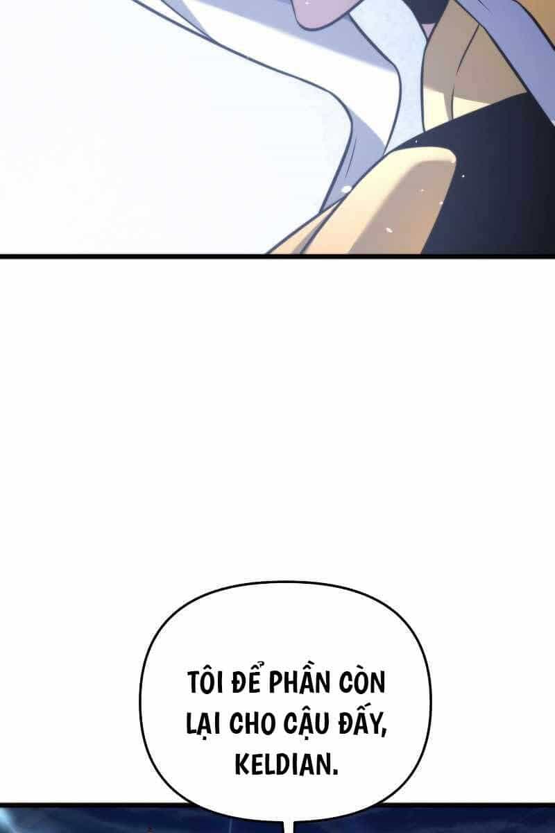 Chiến Binh Hồi Quy - Chương 0 - ảnh 161