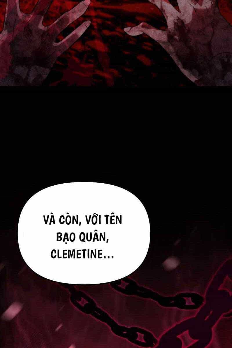 Chiến Binh Hồi Quy - Chương 0 - ảnh 170