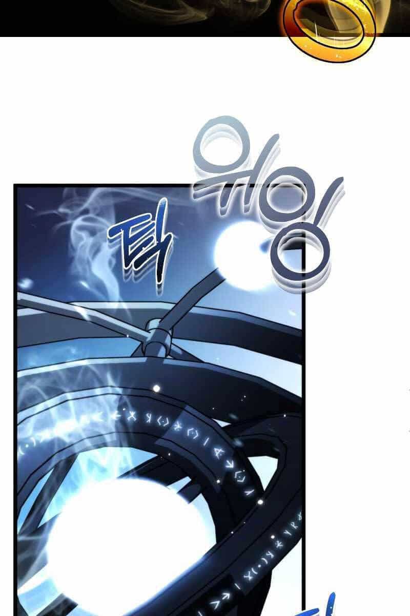 Chiến Binh Hồi Quy - Chương 0 - ảnh 179