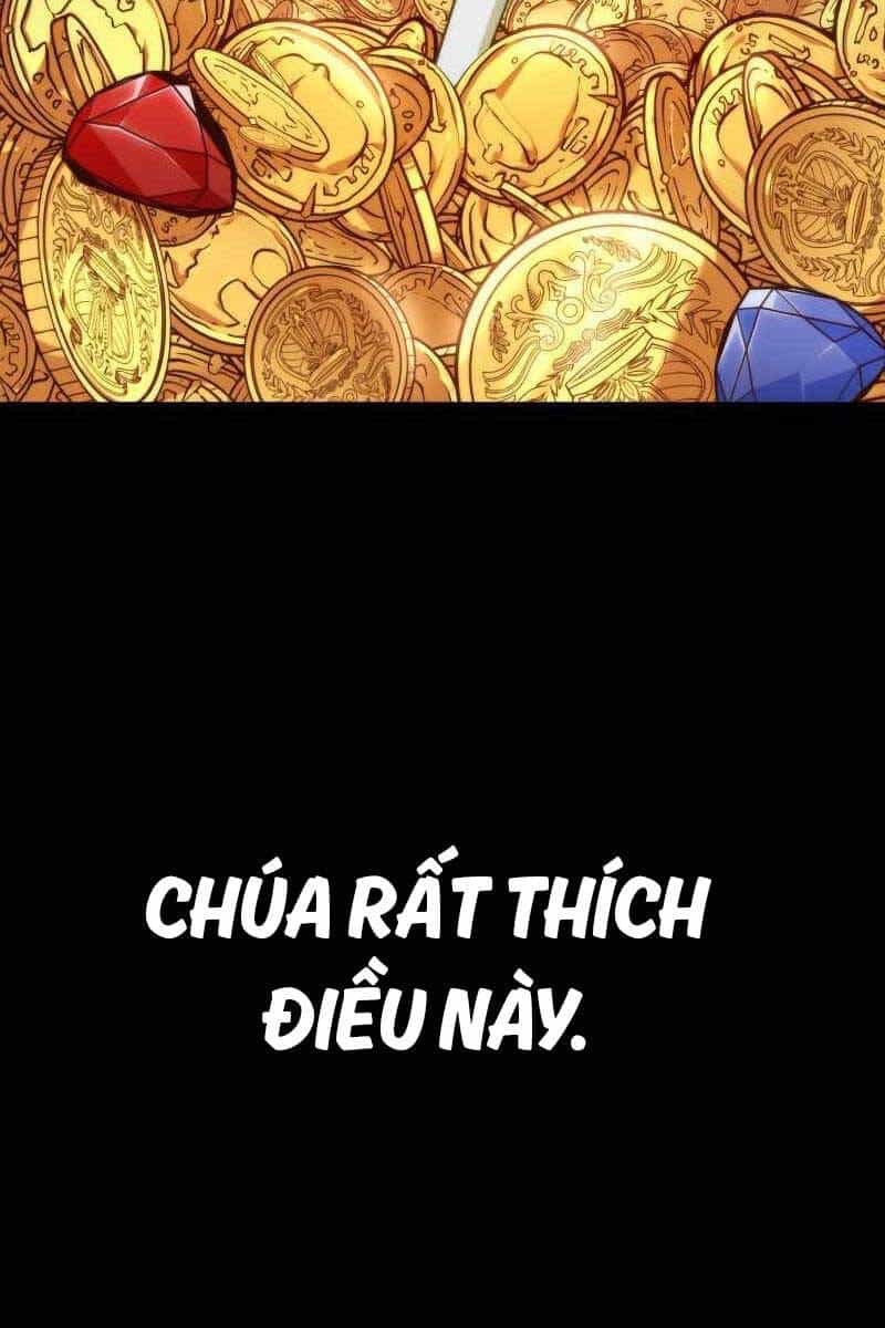 Chiến Binh Hồi Quy - Chương 0 - ảnh 19