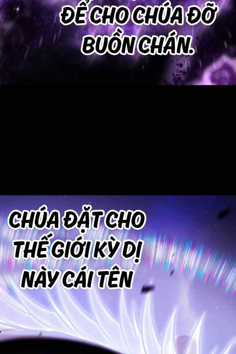 Chiến Binh Hồi Quy - Chương 0 - ảnh 4