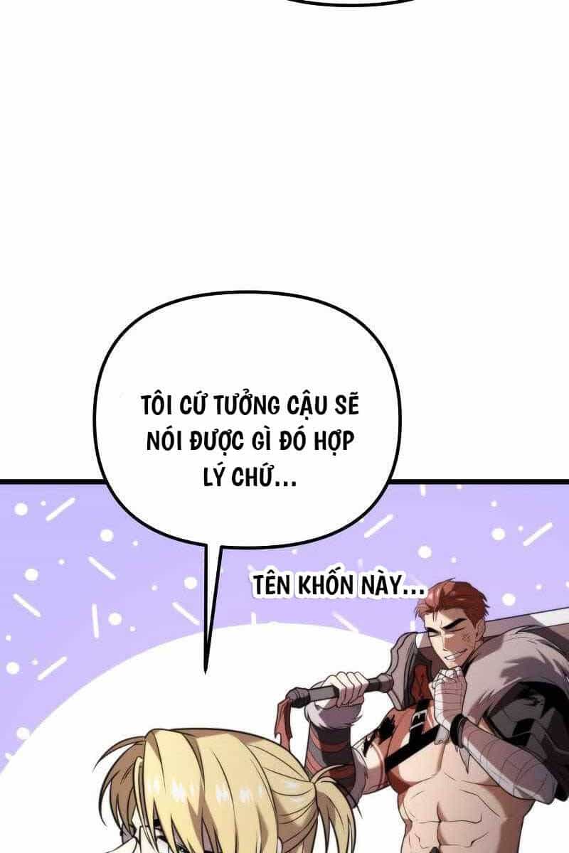 Chiến Binh Hồi Quy - Chương 0 - ảnh 66