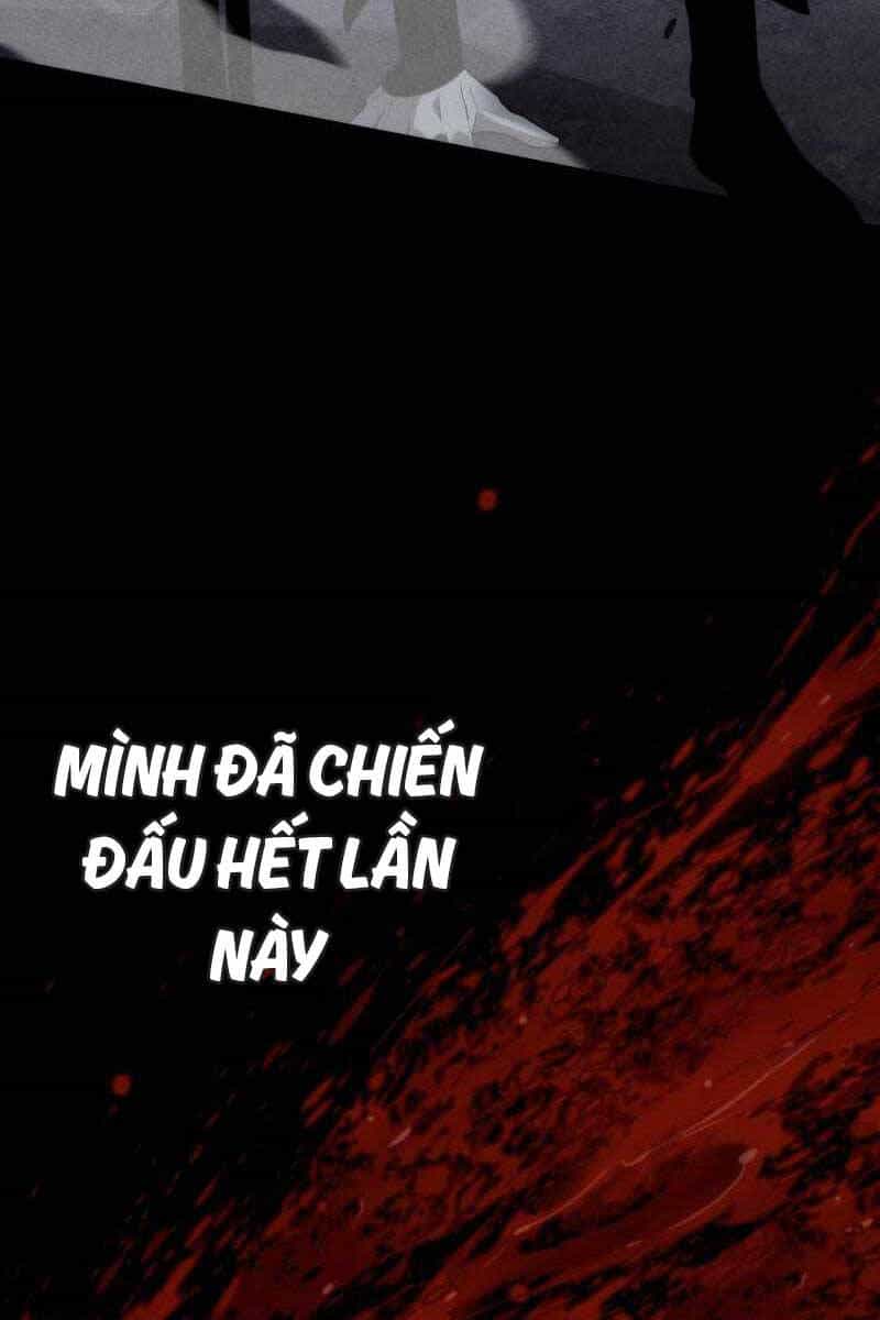 Chiến Binh Hồi Quy - Chương 0 - ảnh 82