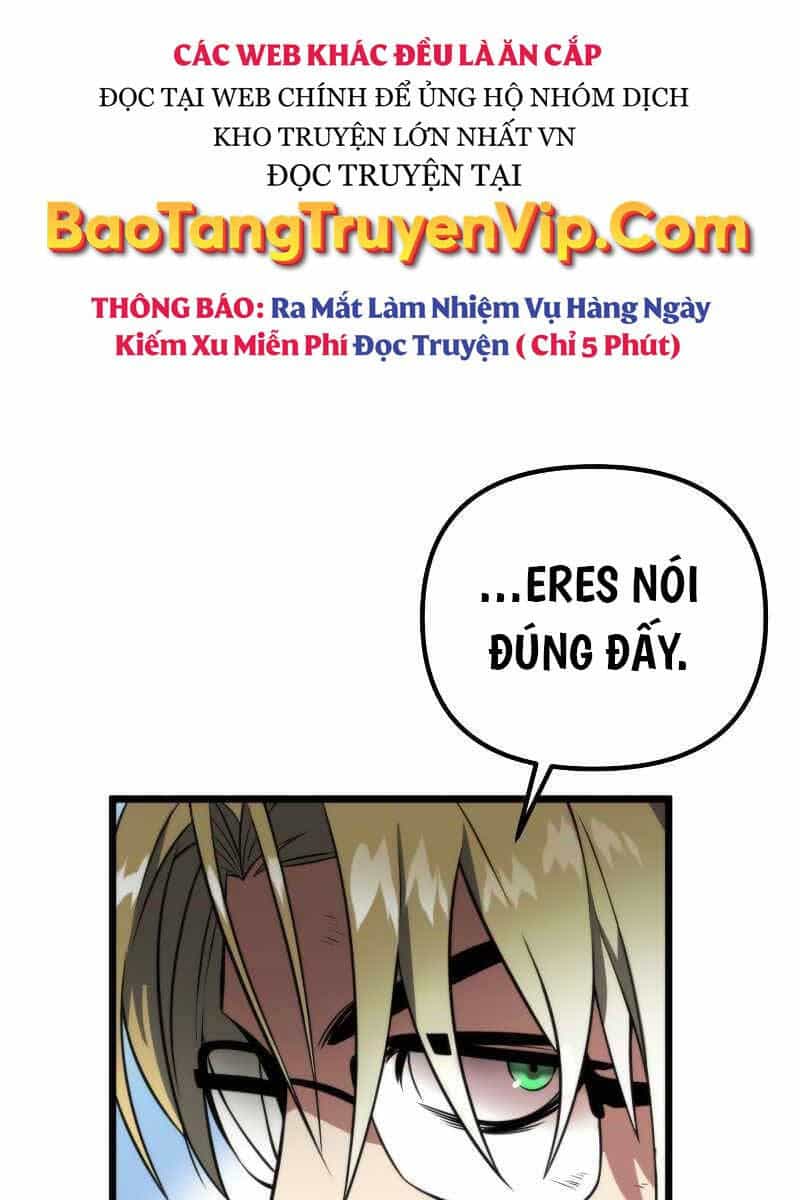 Chiến Binh Hồi Quy - Chương 0 - ảnh 94