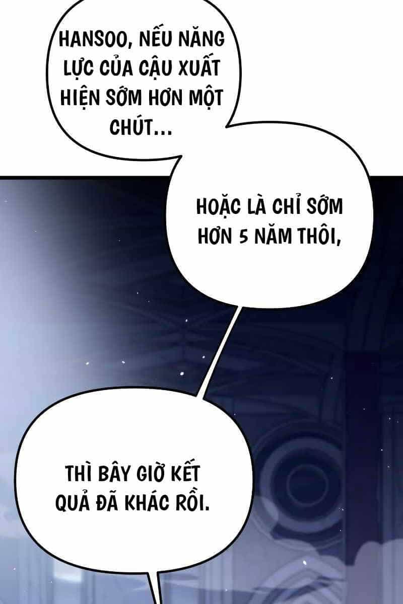Chiến Binh Hồi Quy - Chương 0 - ảnh 96