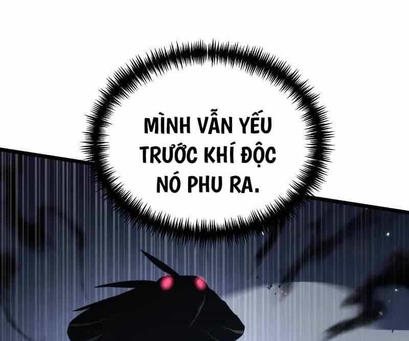 Chiến Binh Hồi Quy - Chương 9 - ảnh 112