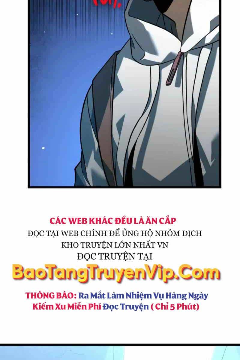 Chiến Binh Hồi Quy - Chương 9 - ảnh 131