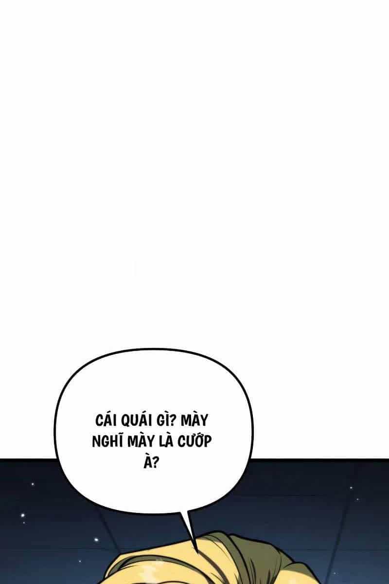 Chiến Binh Hồi Quy - Chương 9 - ảnh 3