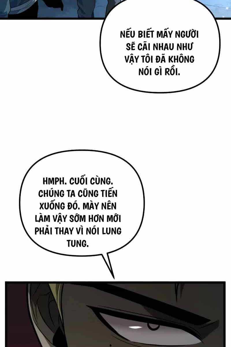 Chiến Binh Hồi Quy - Chương 9 - ảnh 40