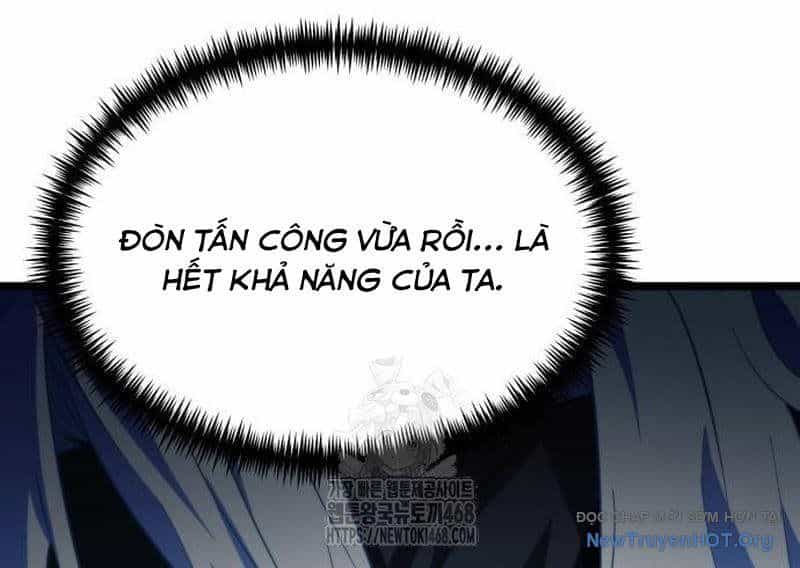 Chiến Binh Hồi Quy - Chương 96 - ảnh 112