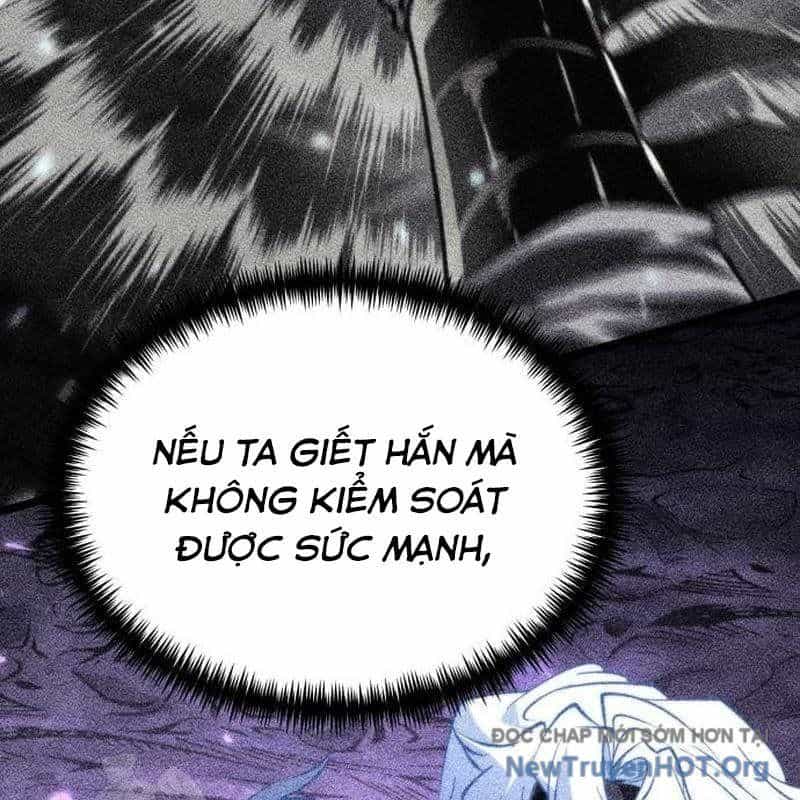 Chiến Binh Hồi Quy - Chương 96 - ảnh 147