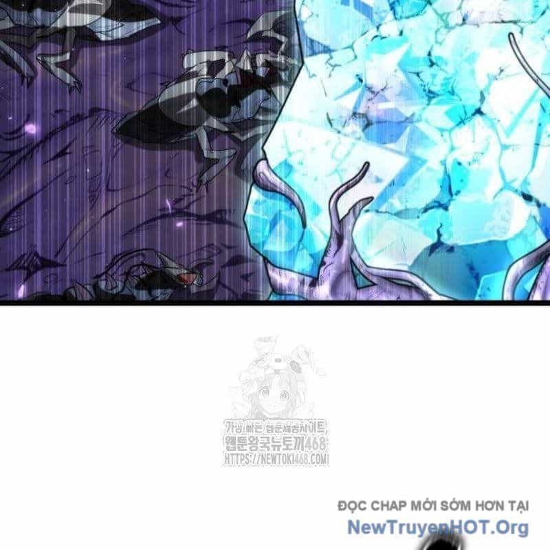 Chiến Binh Hồi Quy - Chương 96 - ảnh 183