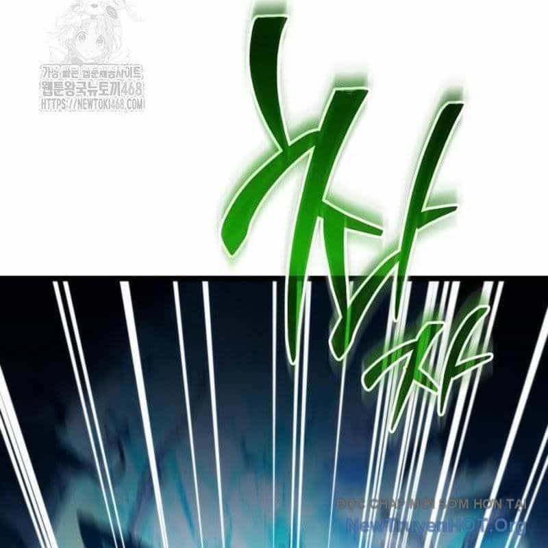 Chiến Binh Hồi Quy - Chương 96 - ảnh 20