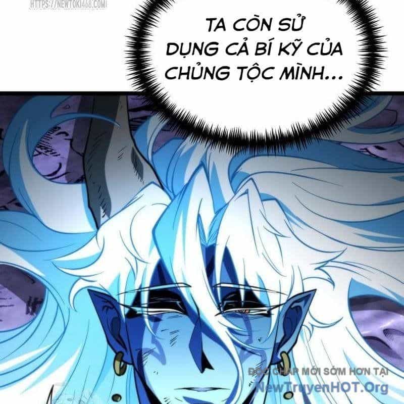 Chiến Binh Hồi Quy - Chương 96 - ảnh 201