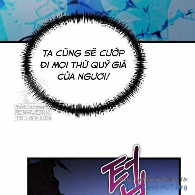 Chiến Binh Hồi Quy - Chương 96 - ảnh 211