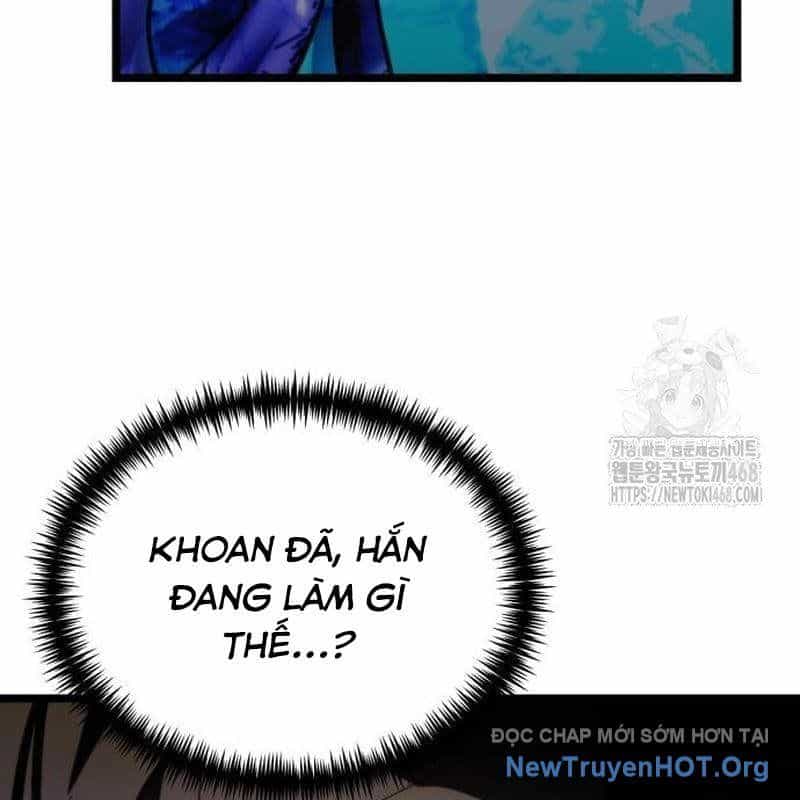 Chiến Binh Hồi Quy - Chương 96 - ảnh 213