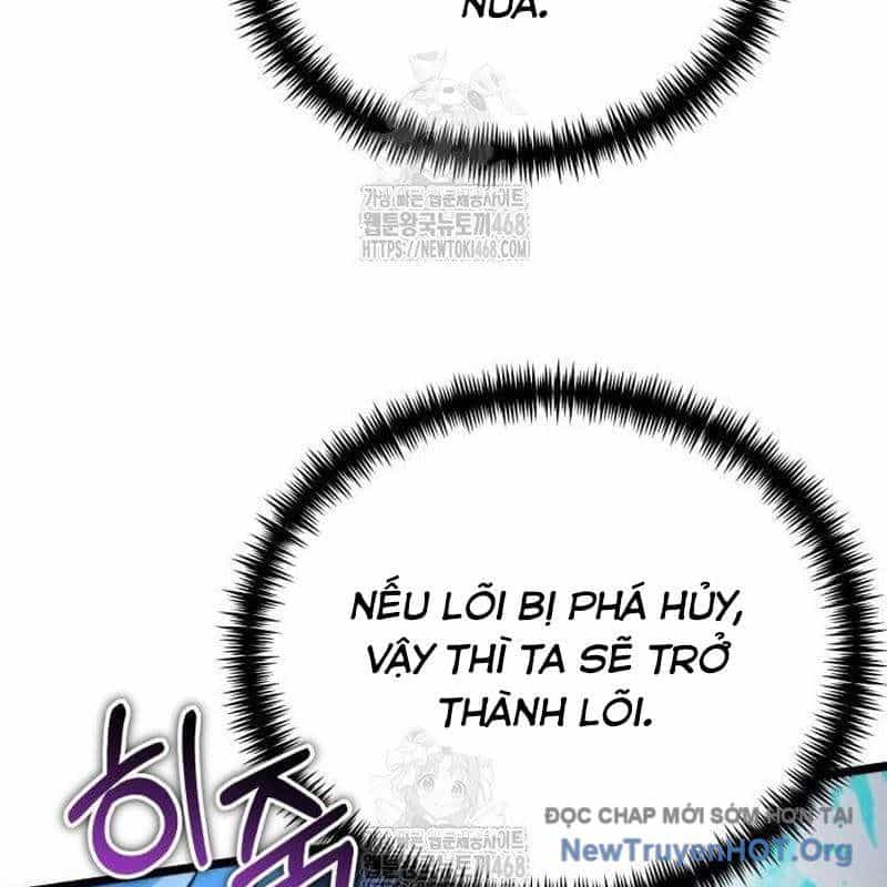 Chiến Binh Hồi Quy - Chương 96 - ảnh 221