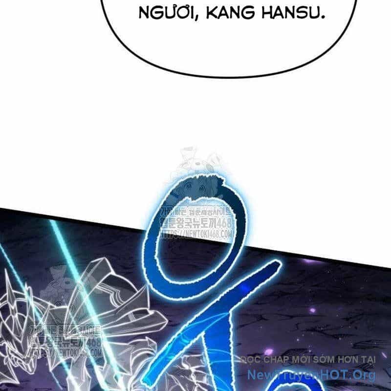 Chiến Binh Hồi Quy - Chương 96 - ảnh 223