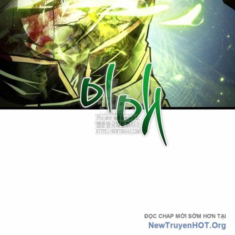 Chiến Binh Hồi Quy - Chương 96 - ảnh 45