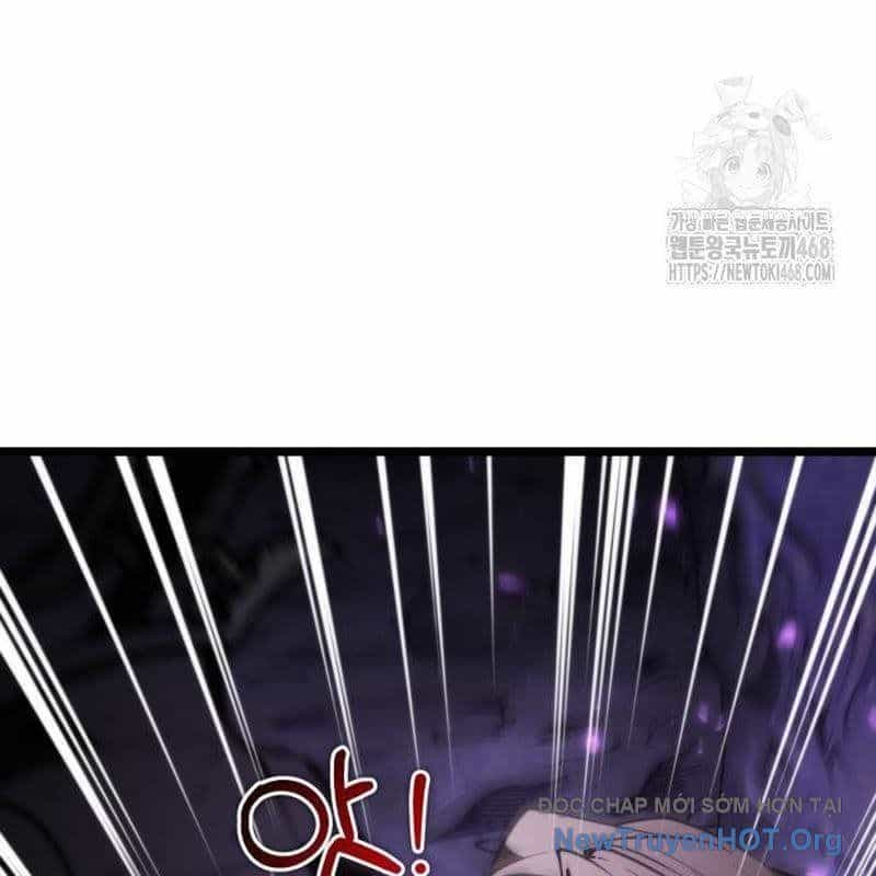 Chiến Binh Hồi Quy - Chương 96 - ảnh 48