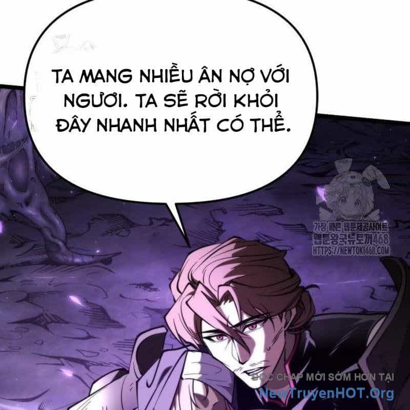 Chiến Binh Hồi Quy - Chương 96 - ảnh 99
