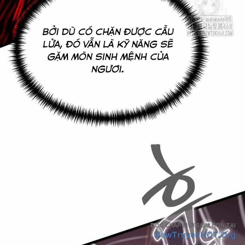 Chiến Binh Hồi Quy - Chương 97 - ảnh 140