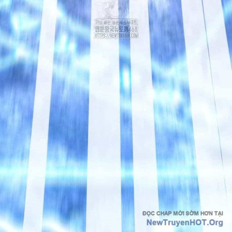 Chiến Binh Hồi Quy - Chương 97 - ảnh 185