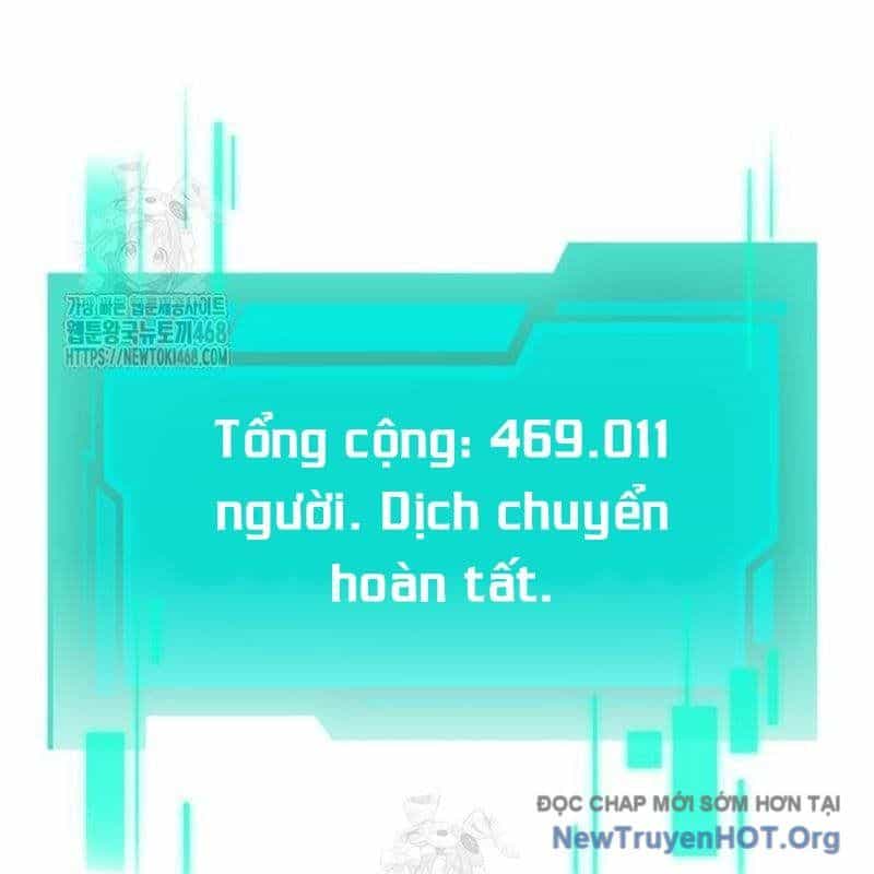 Chiến Binh Hồi Quy - Chương 97 - ảnh 209