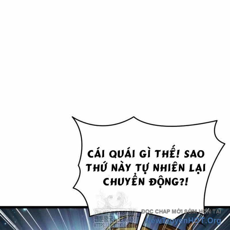Chiến Binh Hồi Quy - Chương 97 - ảnh 29