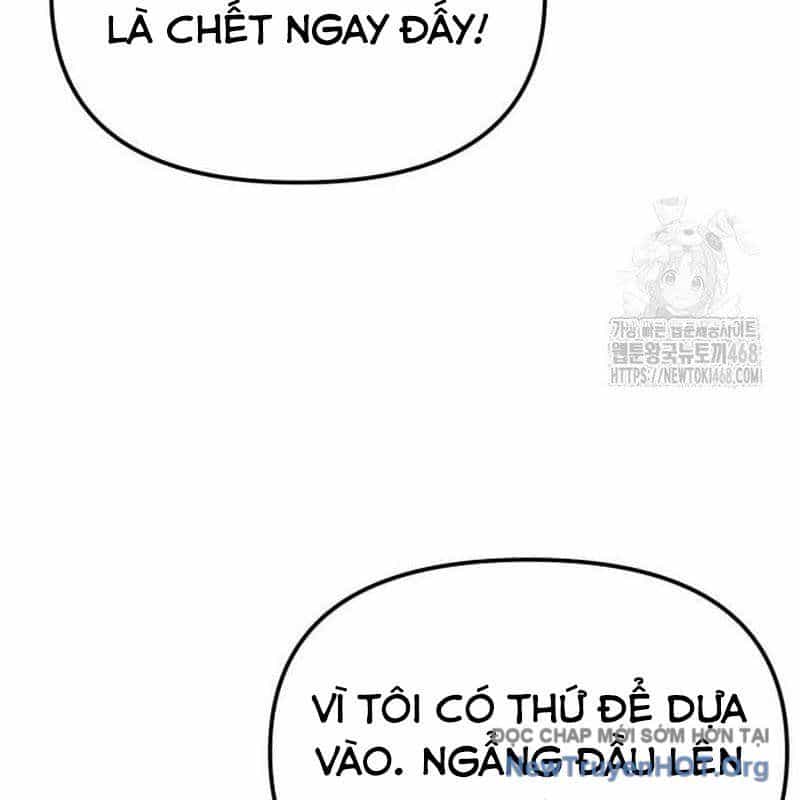 Chiến Binh Hồi Quy - Chương 97 - ảnh 35