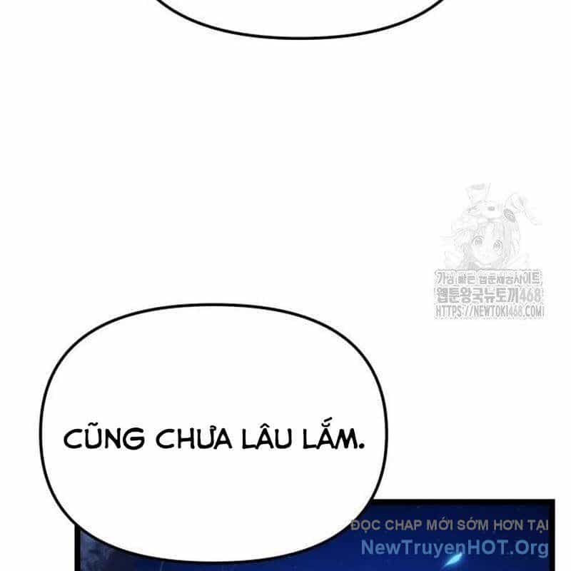 Chiến Binh Hồi Quy - Chương 97 - ảnh 71