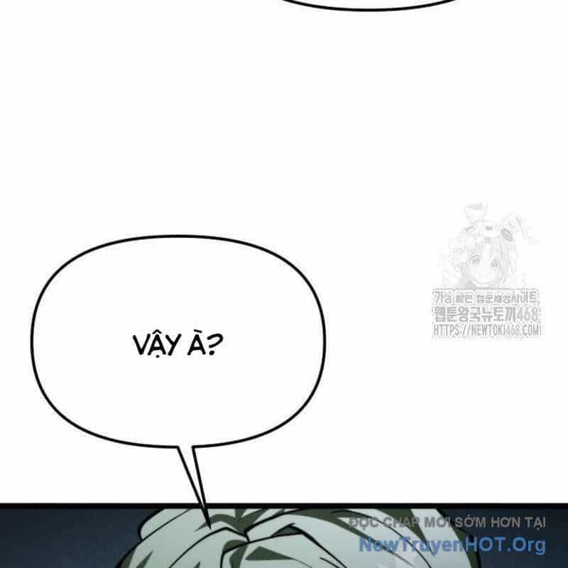 Chiến Binh Hồi Quy - Chương 97 - ảnh 77