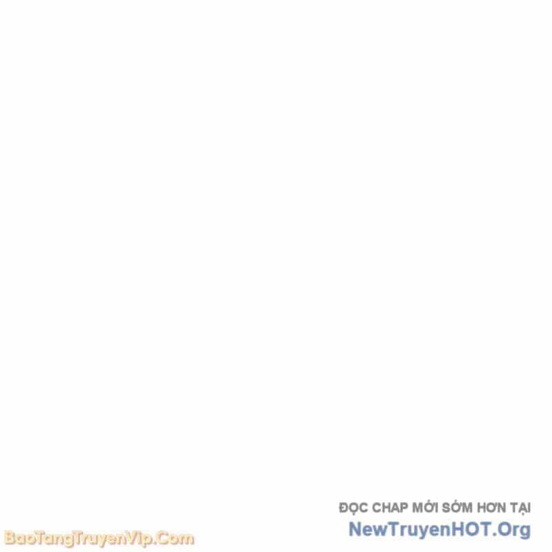 Chiến Binh Hồi Quy - Chương 98 - ảnh 152