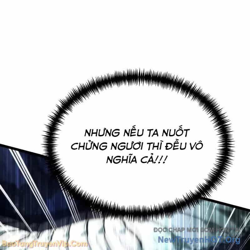 Chiến Binh Hồi Quy - Chương 98 - ảnh 16
