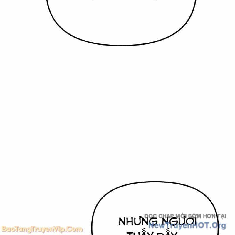 Chiến Binh Hồi Quy - Chương 98 - ảnh 216