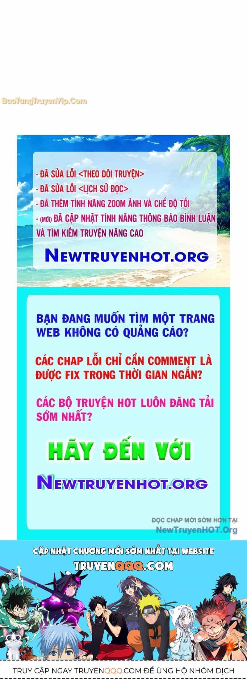 Chiến Binh Hồi Quy - Chương 98 - ảnh 236