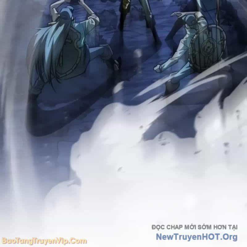 Chiến Binh Hồi Quy - Chương 98 - ảnh 37