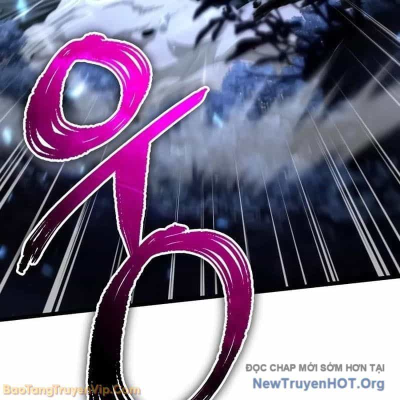 Chiến Binh Hồi Quy - Chương 98 - ảnh 89