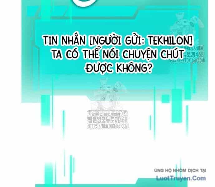Chiến Binh Hồi Quy - Chương 101 - ảnh 102