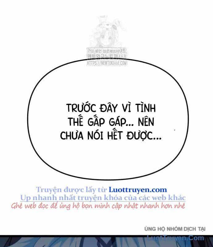 Chiến Binh Hồi Quy - Chương 101 - ảnh 110