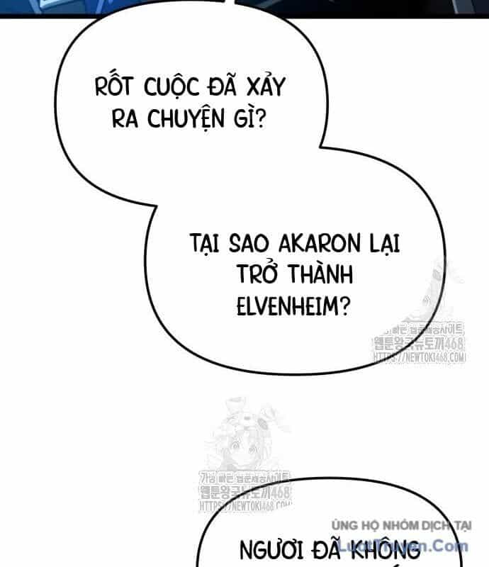 Chiến Binh Hồi Quy - Chương 101 - ảnh 119