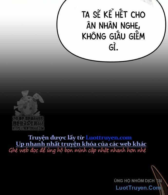 Chiến Binh Hồi Quy - Chương 101 - ảnh 121