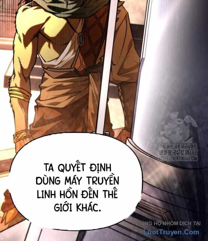 Chiến Binh Hồi Quy - Chương 101 - ảnh 129