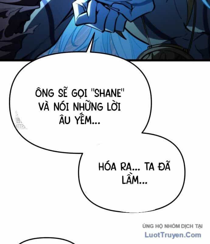 Chiến Binh Hồi Quy - Chương 101 - ảnh 15