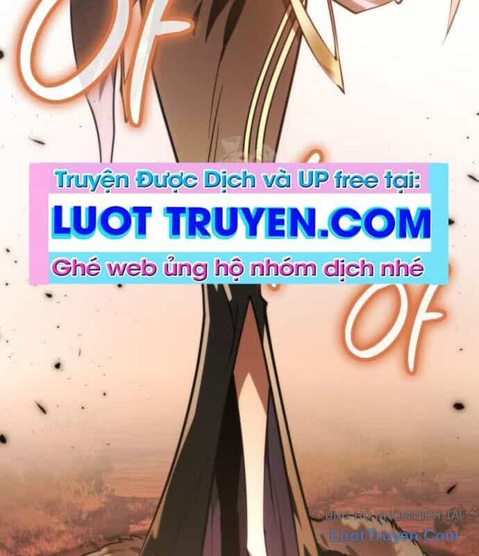 Chiến Binh Hồi Quy - Chương 101 - ảnh 185
