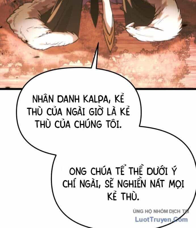 Chiến Binh Hồi Quy - Chương 101 - ảnh 186