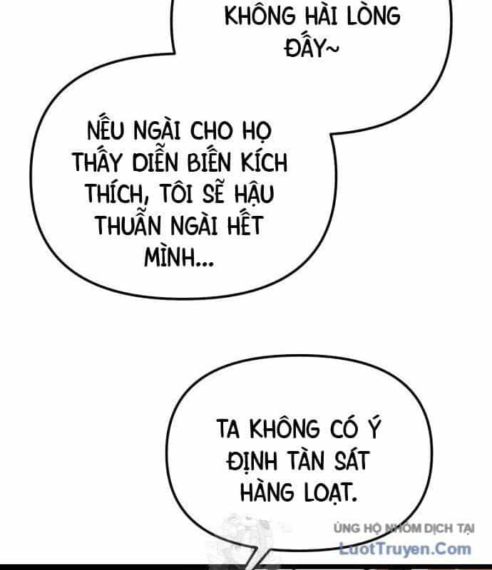 Chiến Binh Hồi Quy - Chương 101 - ảnh 86