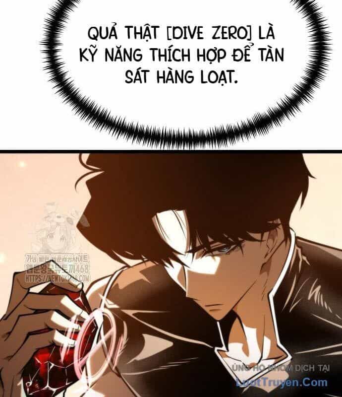 Chiến Binh Hồi Quy - Chương 101 - ảnh 94