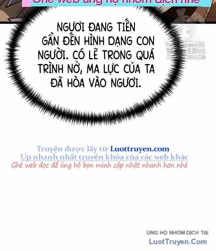 Chiến Binh Hồi Quy - Chương 102 - ảnh 10