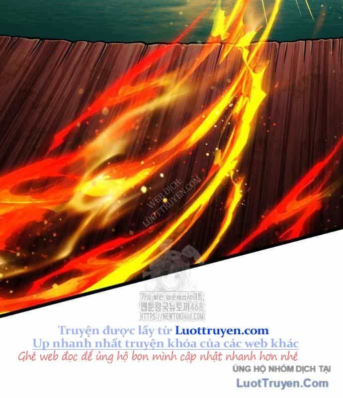 Chiến Binh Hồi Quy - Chương 102 - ảnh 126